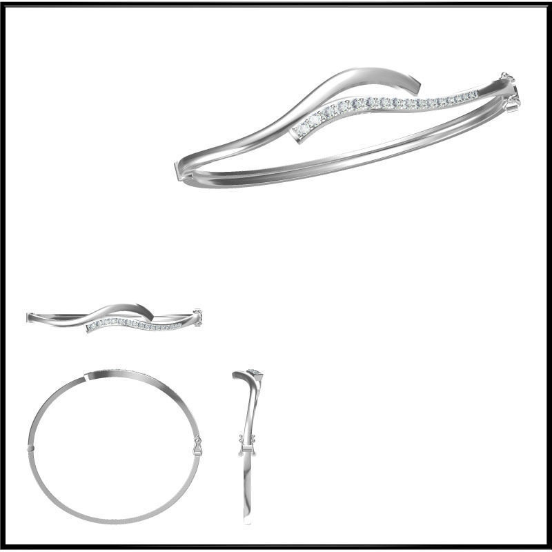 https://www.goldiam.co.il/en/sites/default/files/55-bangle-designs-collection-for-jewelry-jcd-file-jewelcad-3d-model-jcad-jcd%20%2822%29.jpg